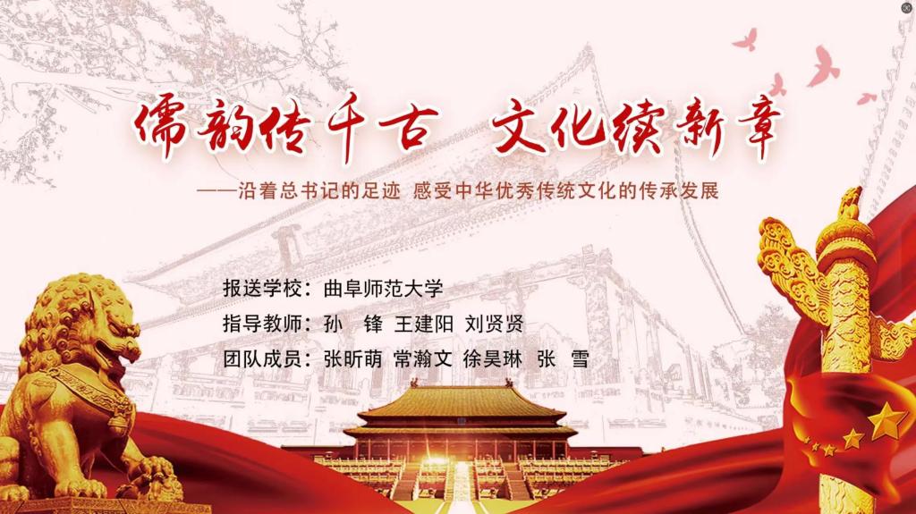 皇冠体育投注