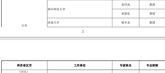 皇冠体育投注