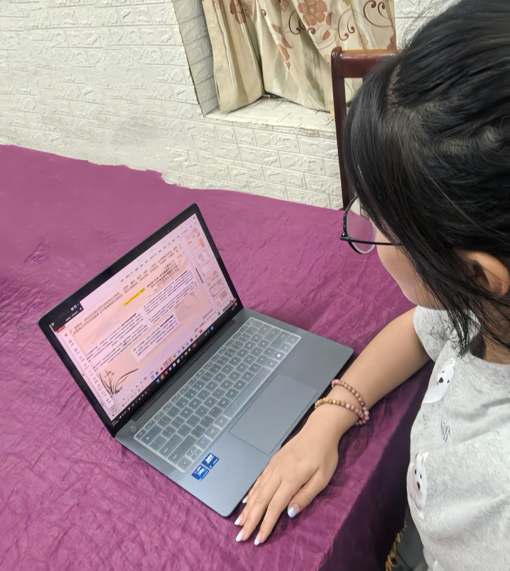 皇冠体育投注