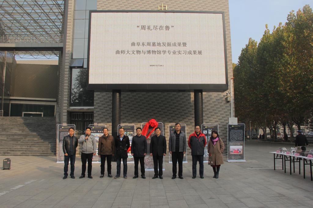 皇冠体育投注