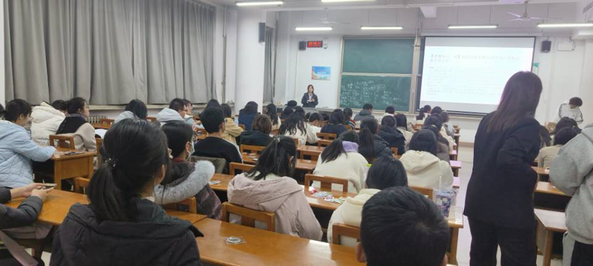 皇冠体育投注