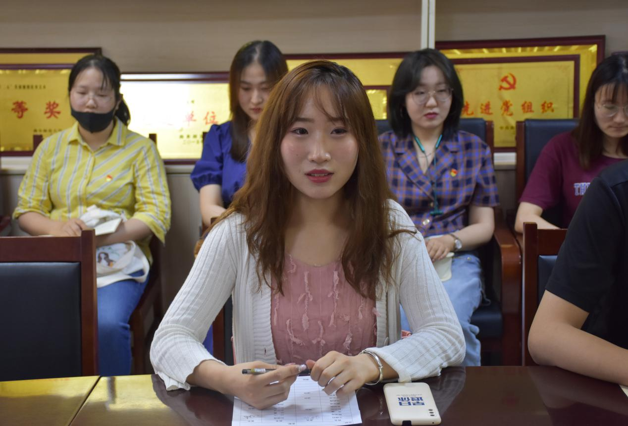 皇冠体育投注