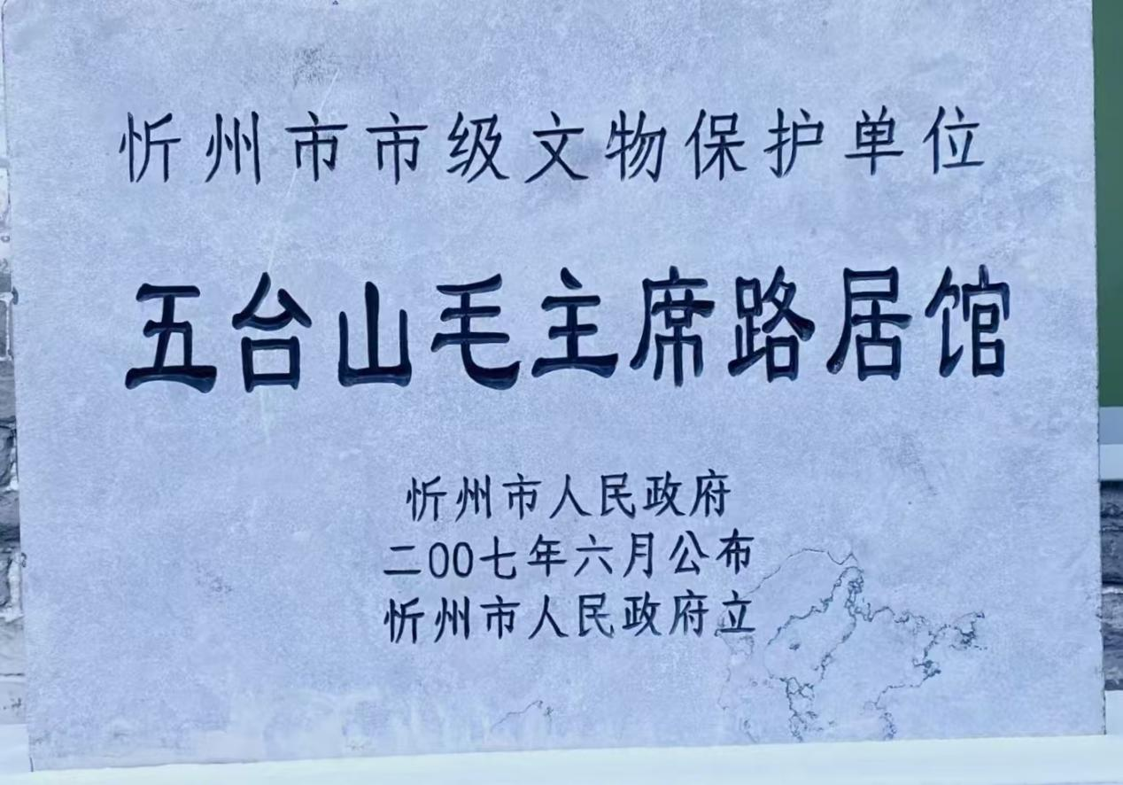 皇冠体育投注