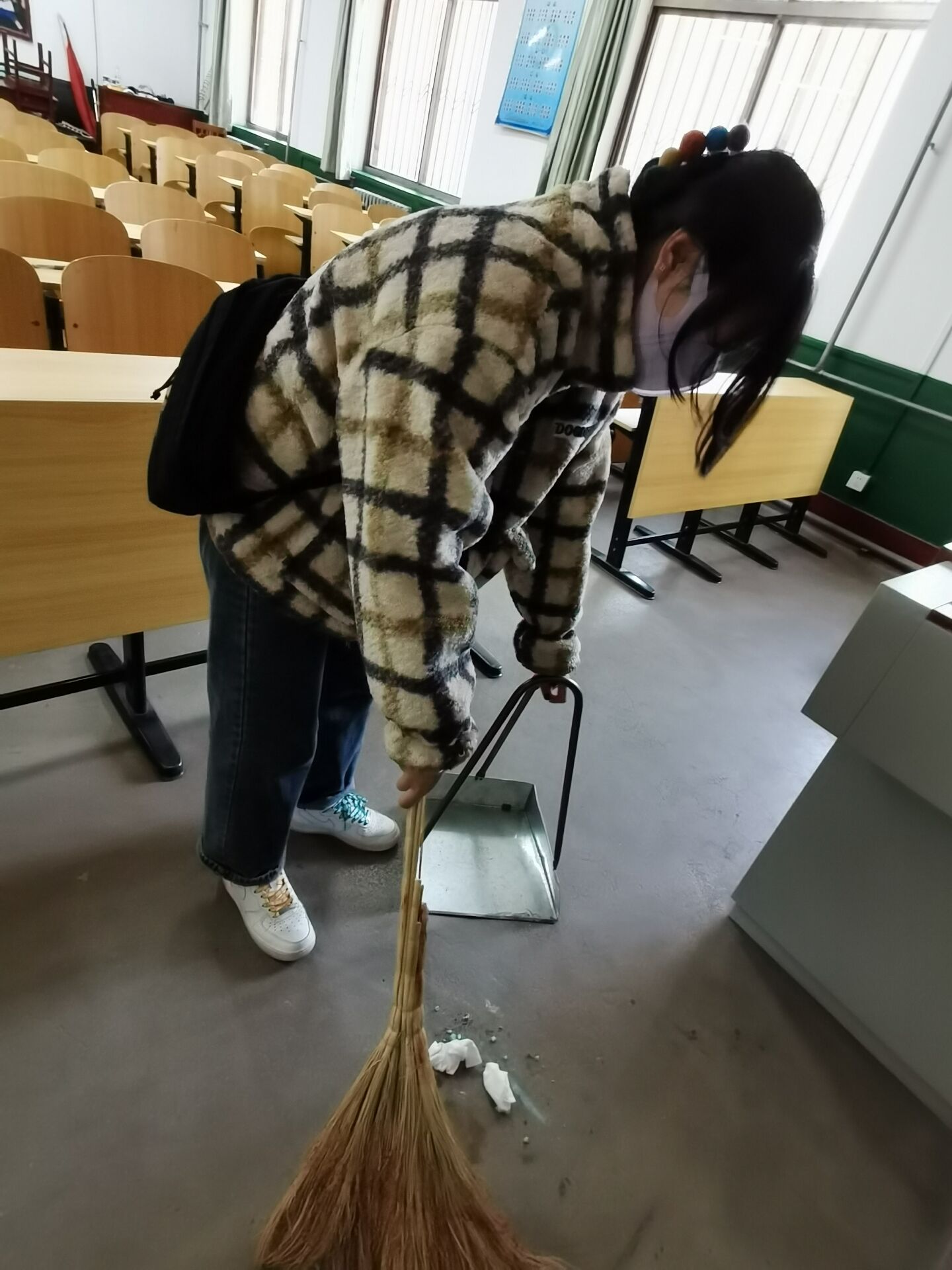 皇冠体育投注
