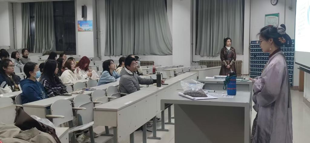 皇冠体育投注