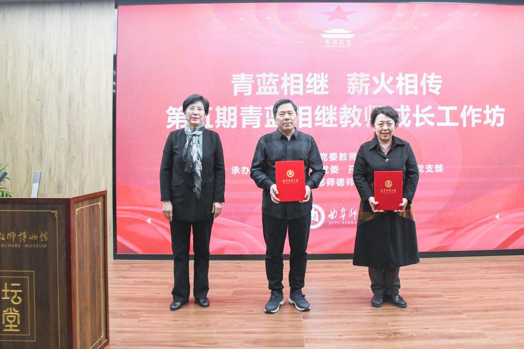 皇冠体育投注