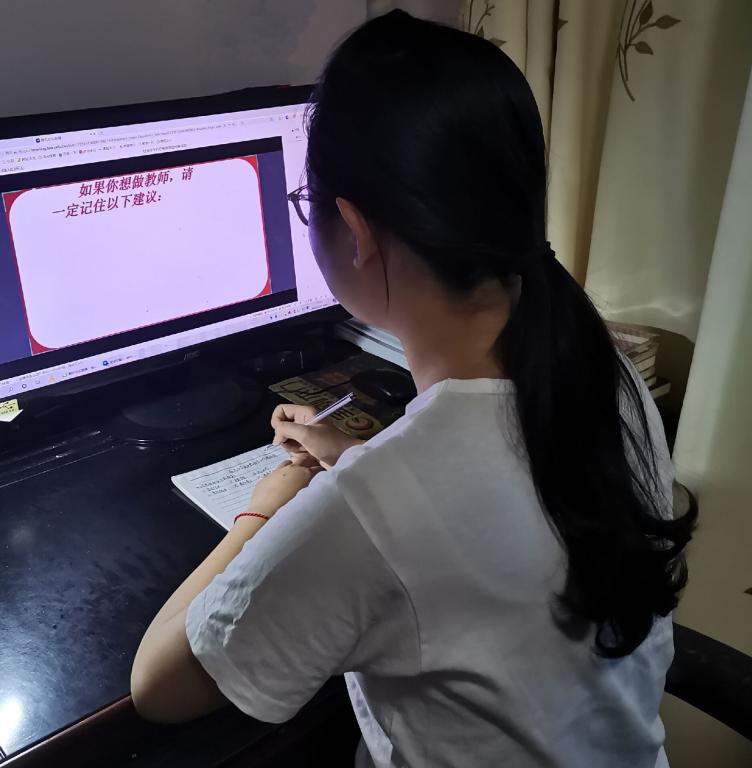 皇冠体育投注
