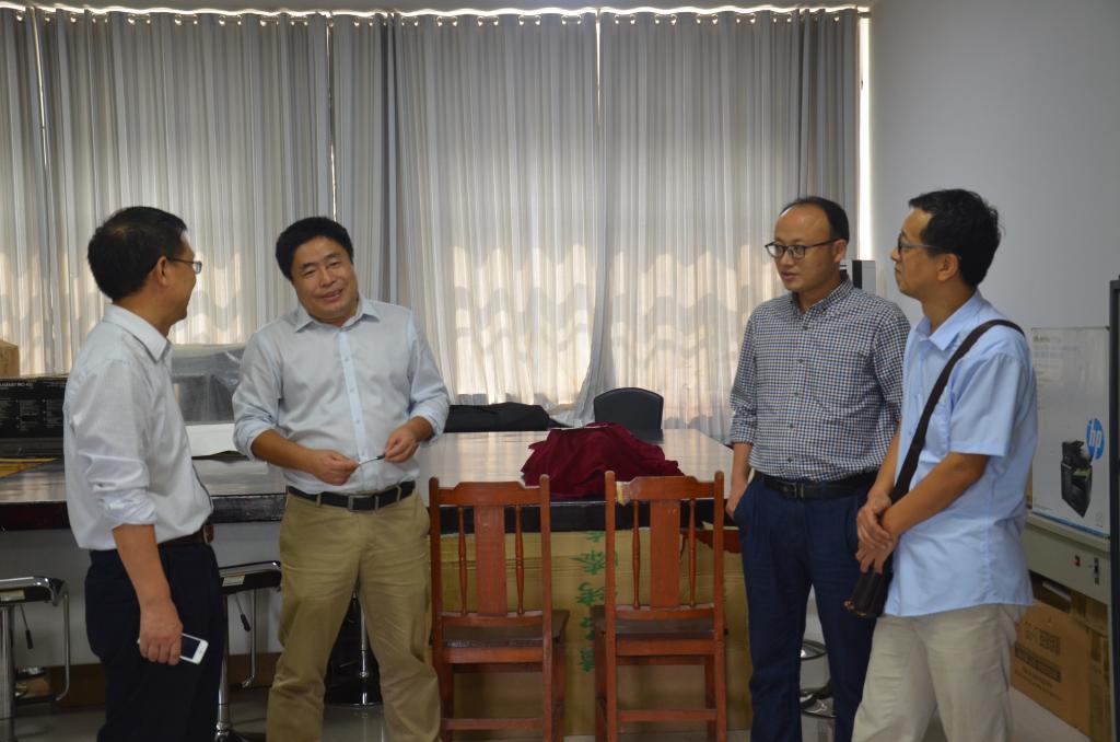 皇冠体育投注