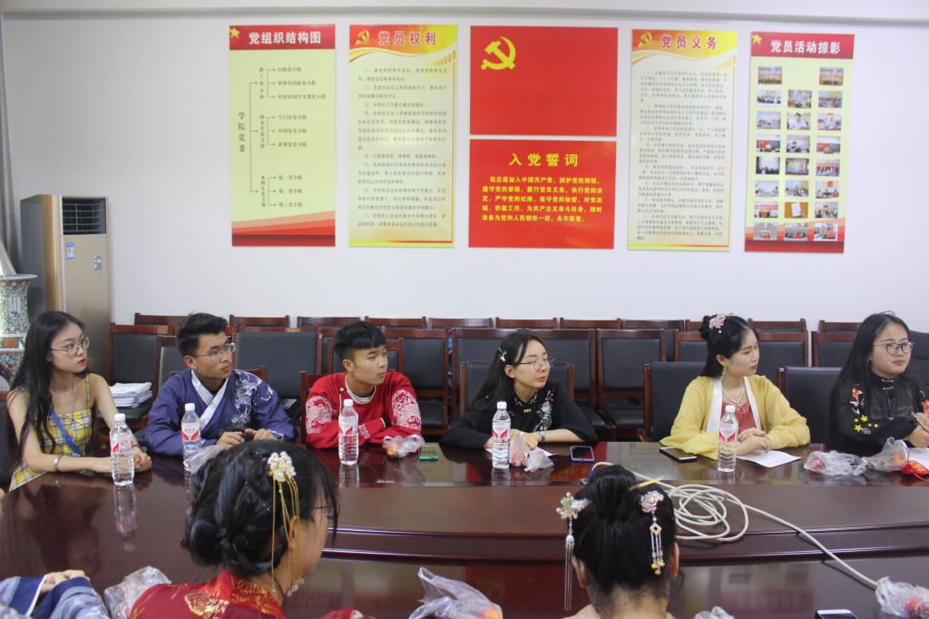 皇冠体育投注