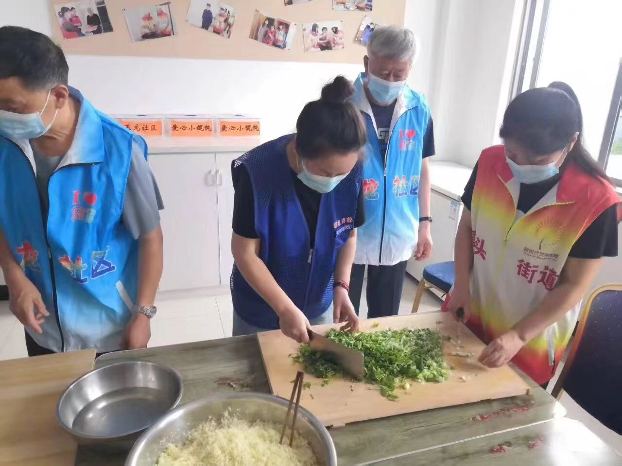 皇冠体育投注