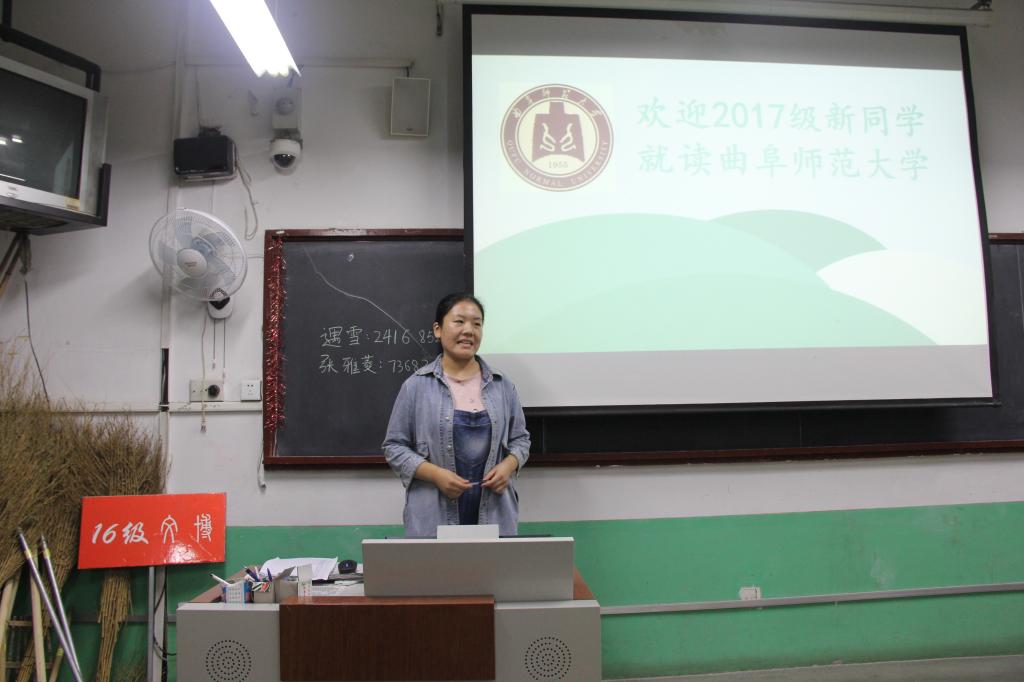 皇冠体育投注