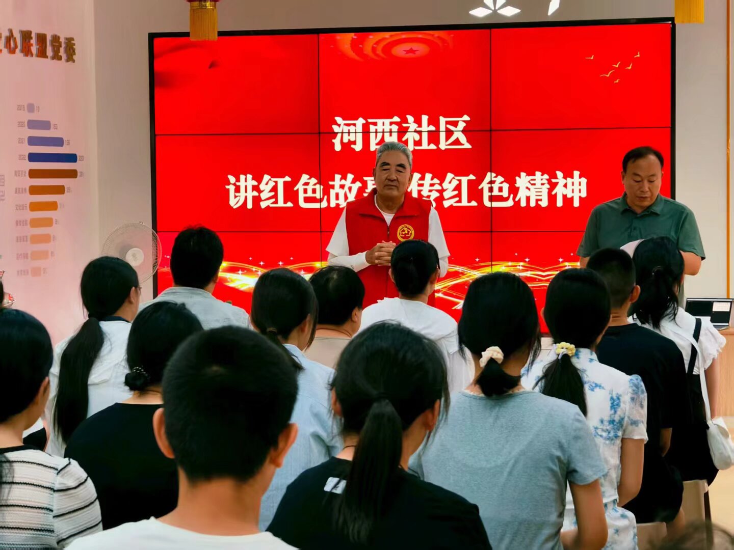 皇冠体育投注
