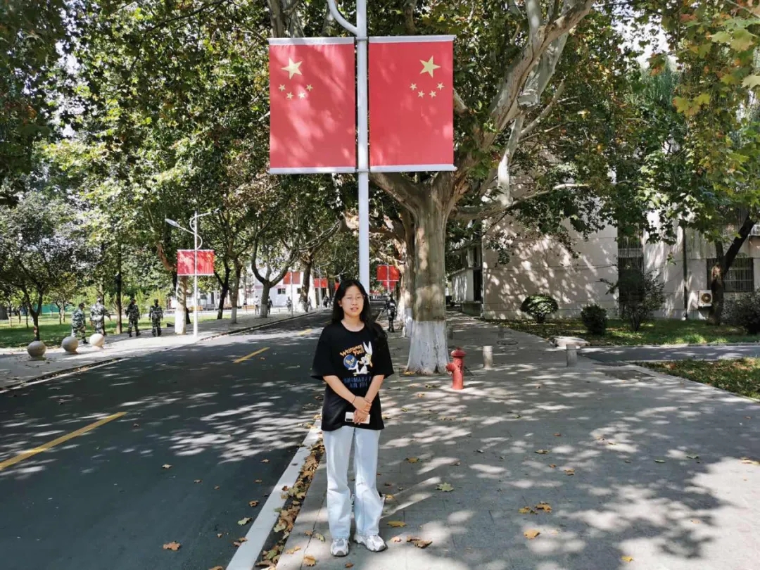 皇冠体育投注