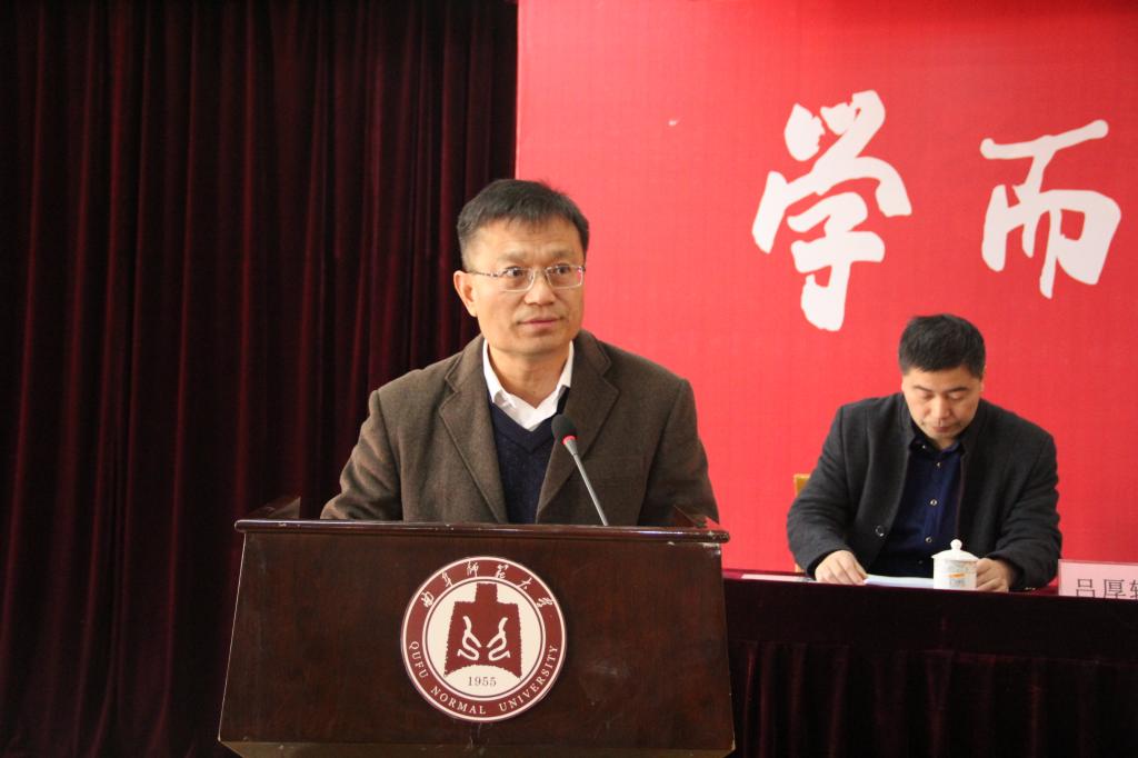 皇冠体育投注