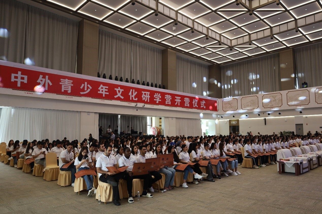 皇冠体育投注