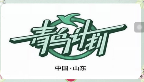 皇冠体育投注
