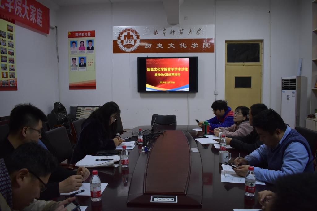 皇冠体育投注