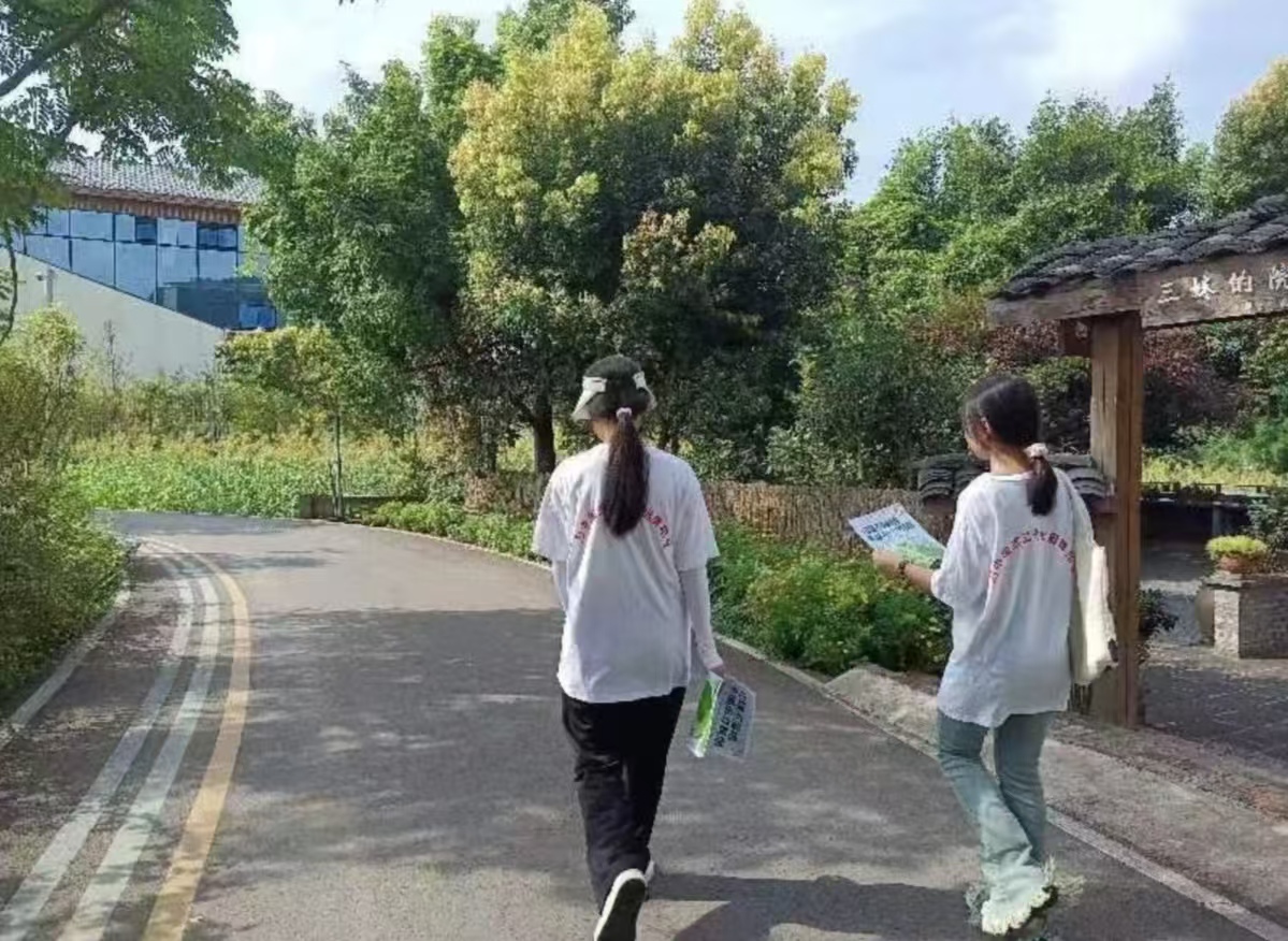 皇冠体育投注