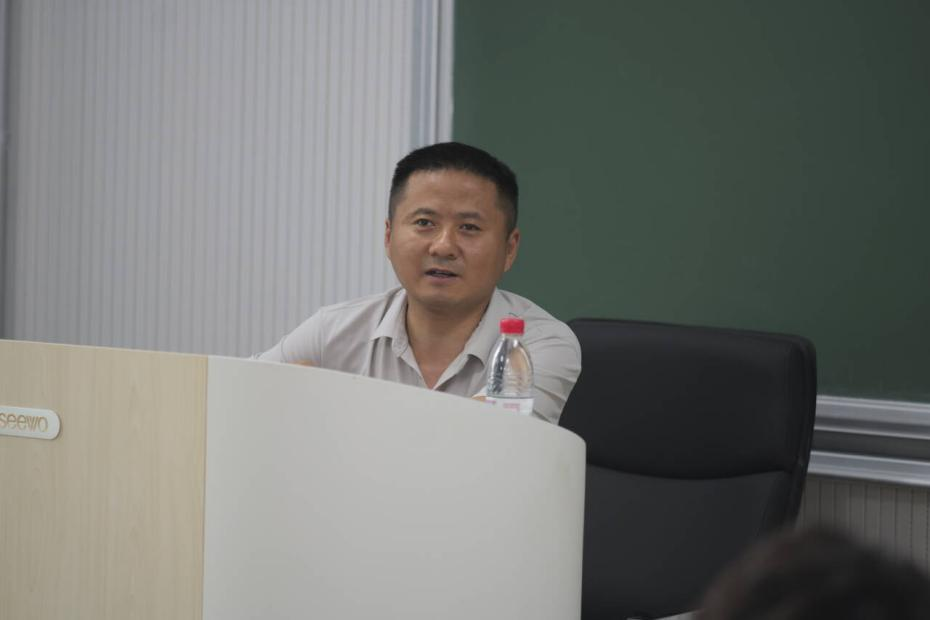 皇冠体育投注