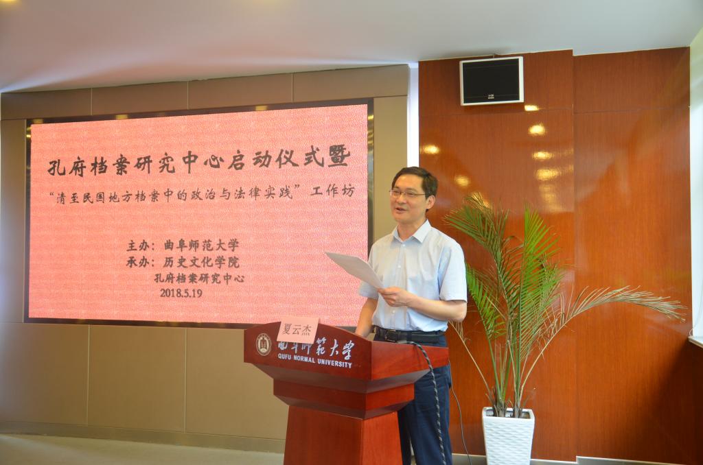 皇冠体育投注