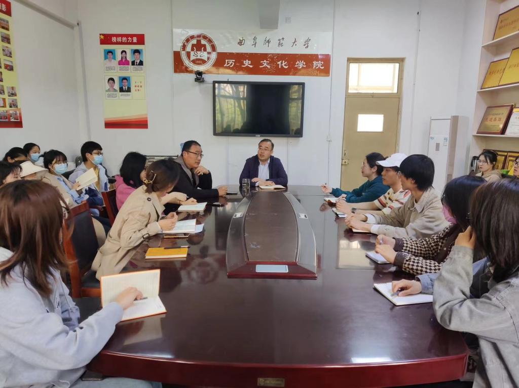 皇冠体育投注