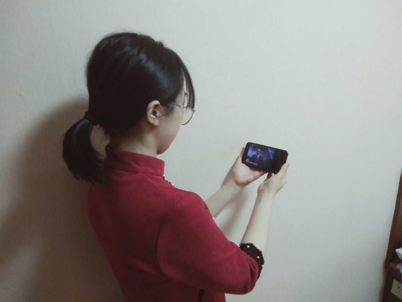 皇冠体育投注