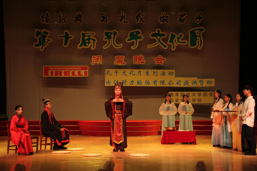 皇冠体育投注