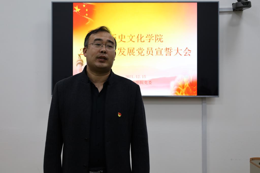 皇冠体育投注