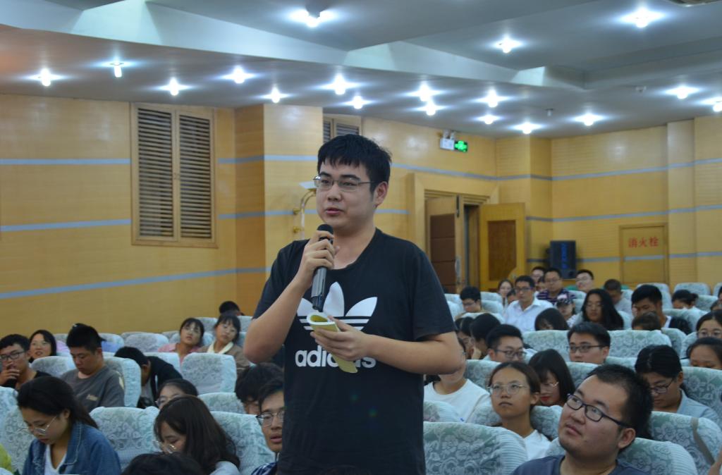 皇冠体育投注