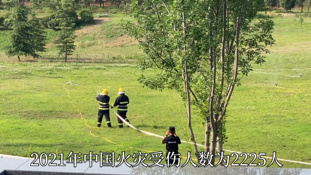 皇冠体育投注