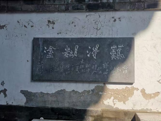 皇冠体育投注