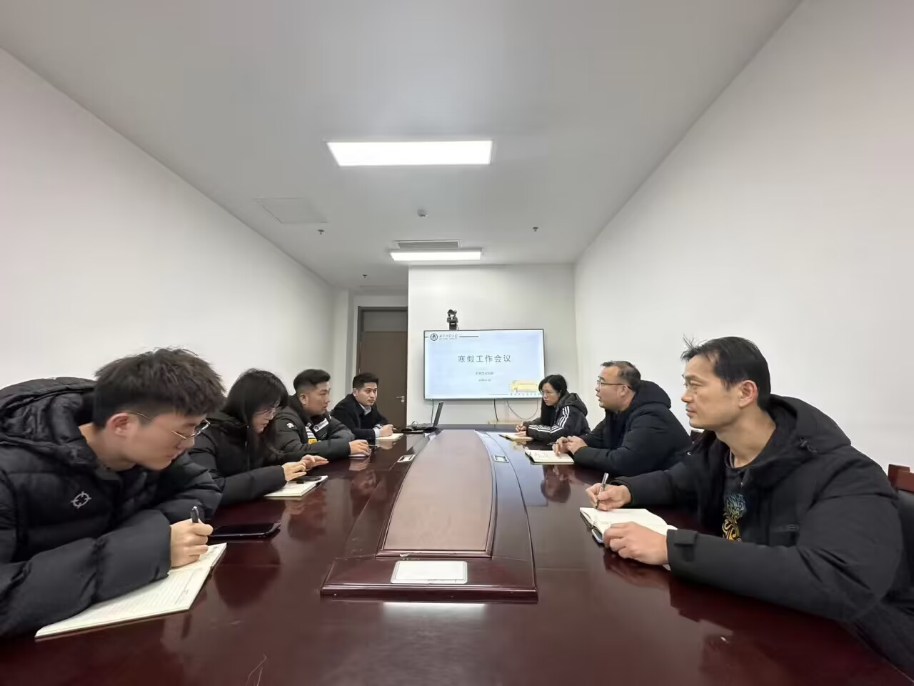 皇冠体育投注
