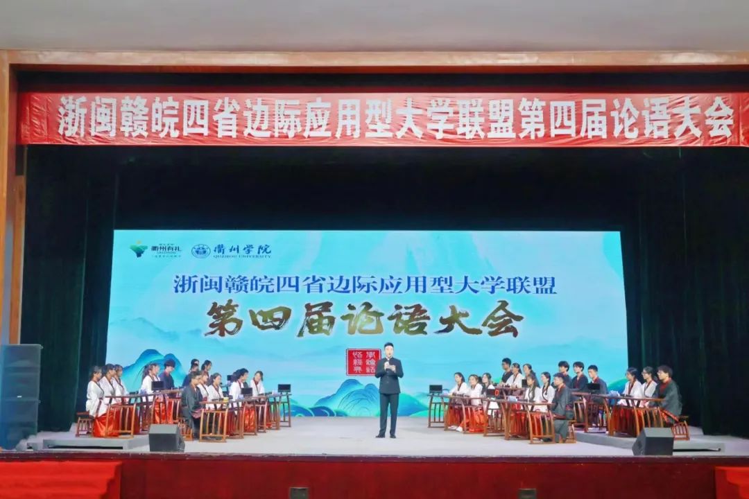 皇冠体育投注