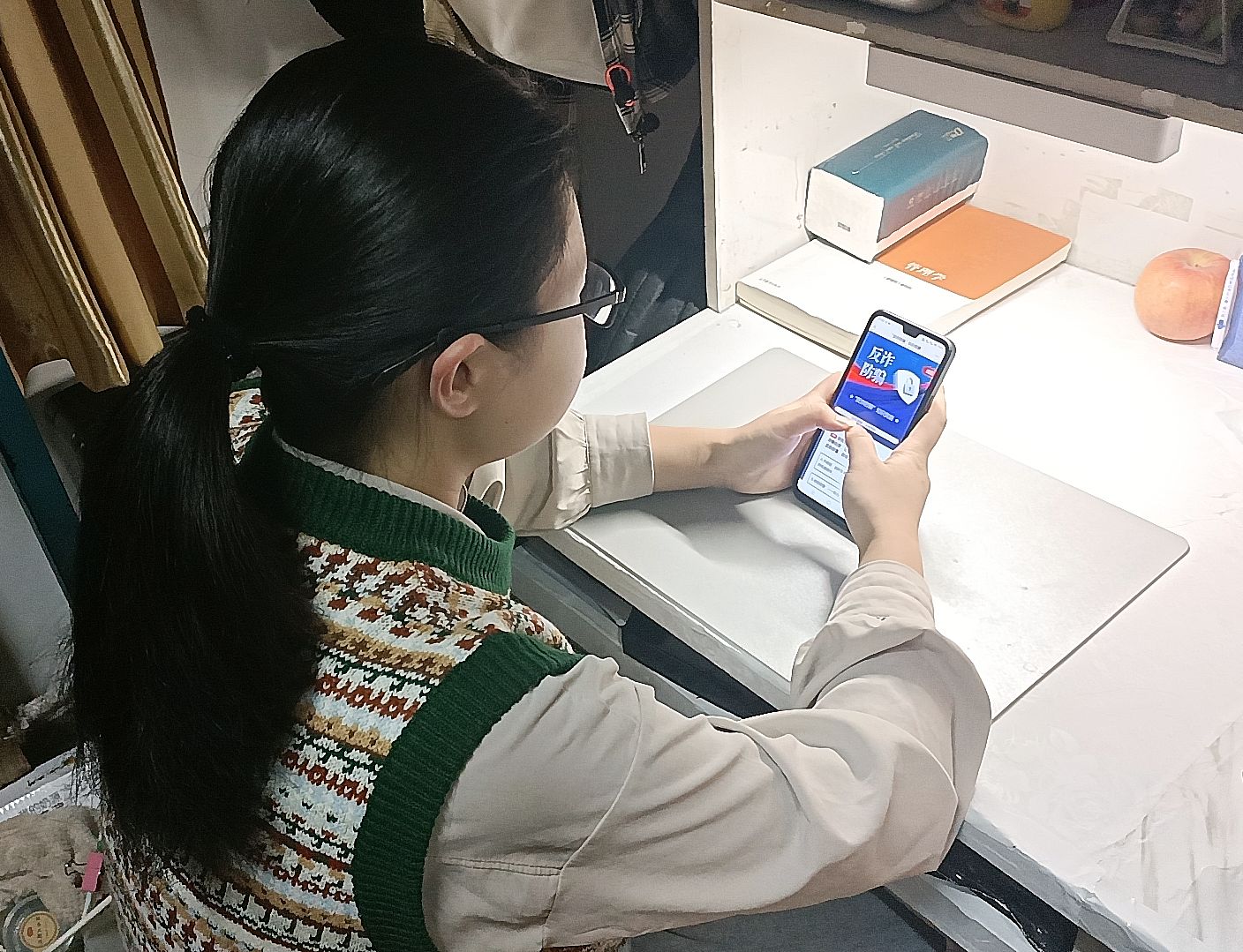 皇冠体育投注