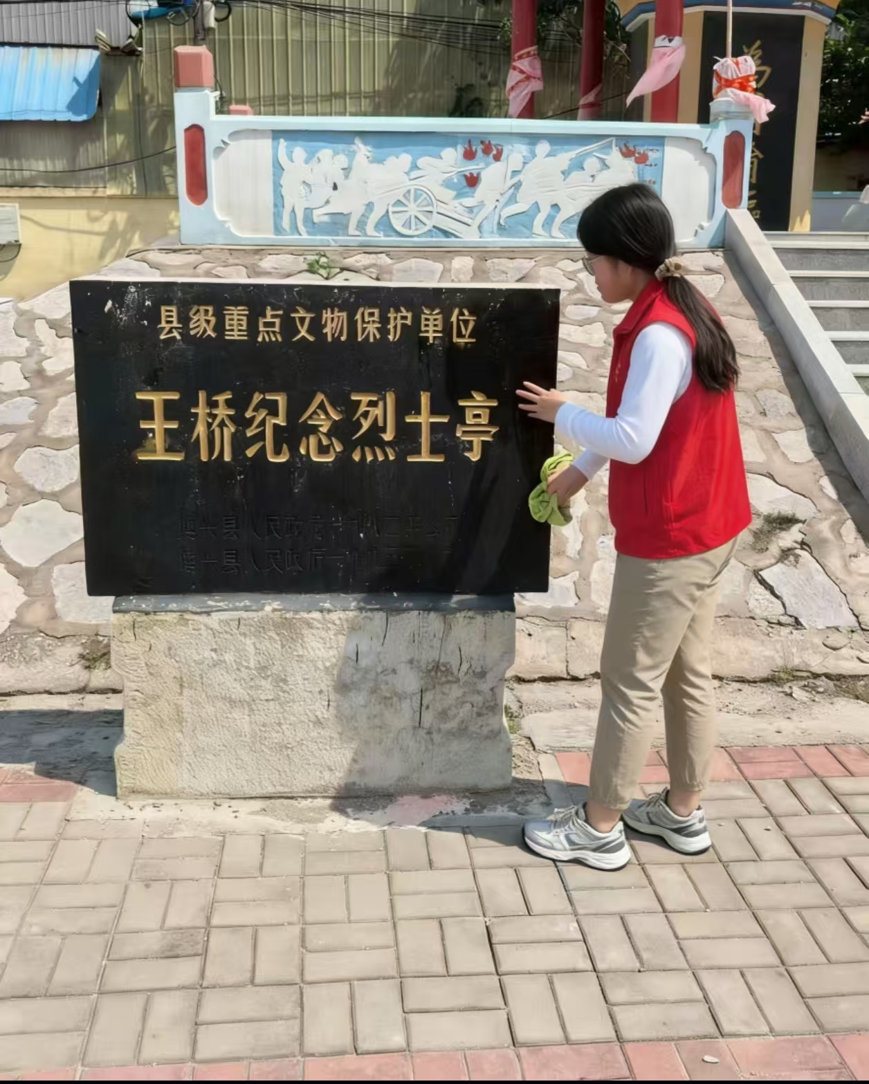 皇冠体育投注