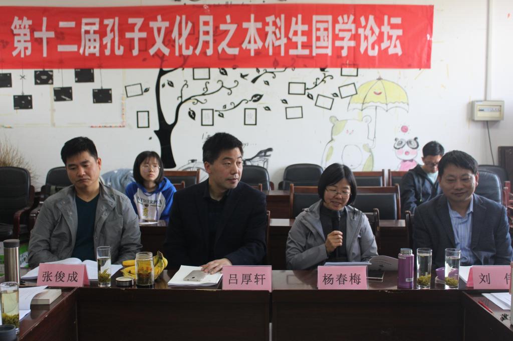 皇冠体育投注