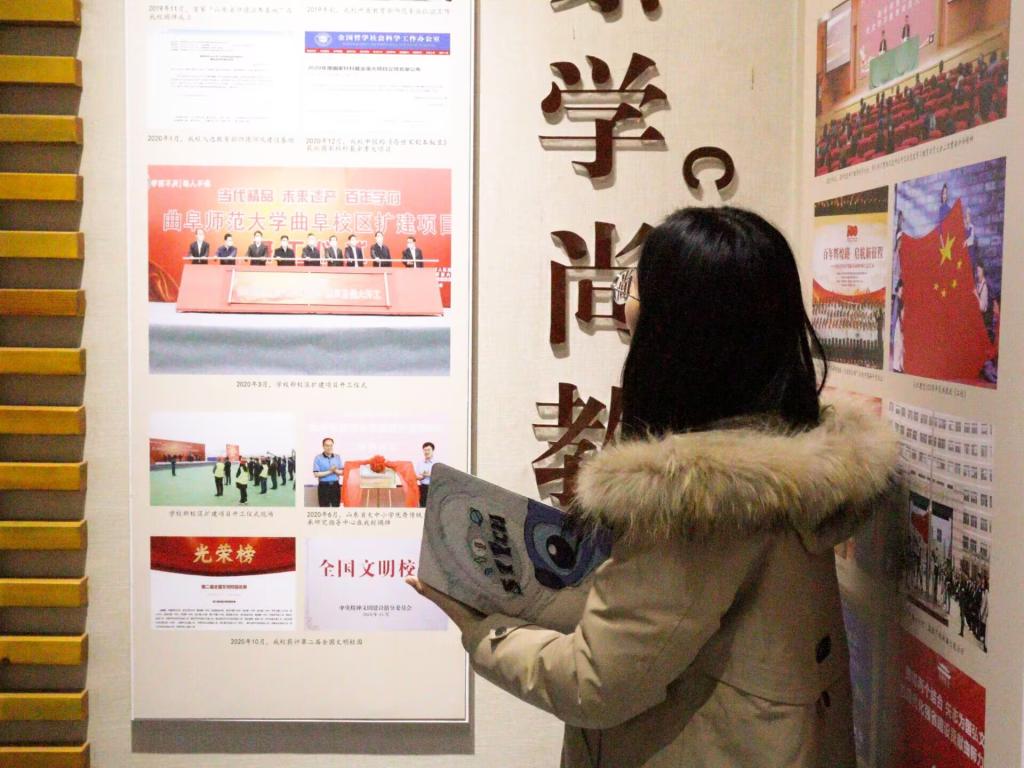 皇冠体育投注
