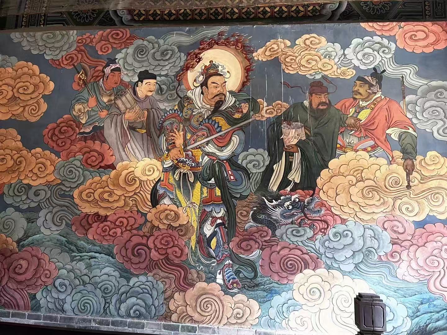 皇冠体育投注