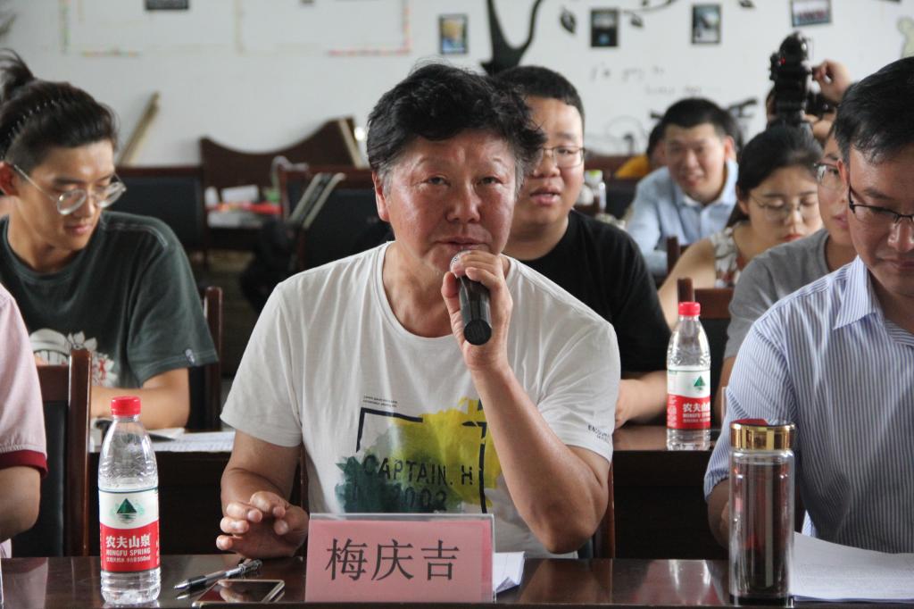 皇冠体育投注