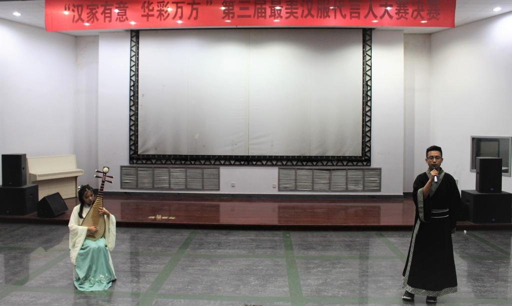 皇冠体育投注