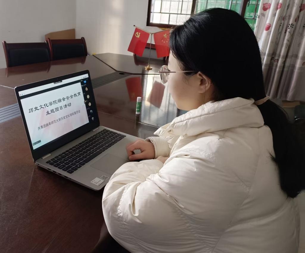 皇冠体育投注