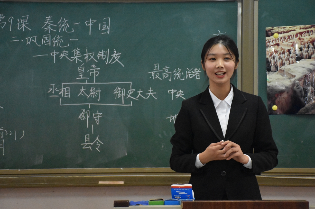 皇冠体育投注