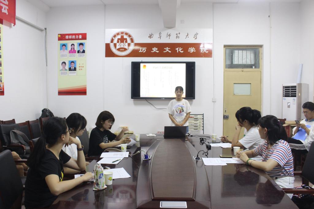 皇冠体育投注