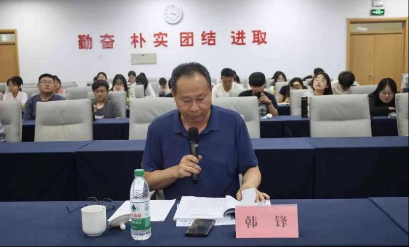 皇冠体育投注