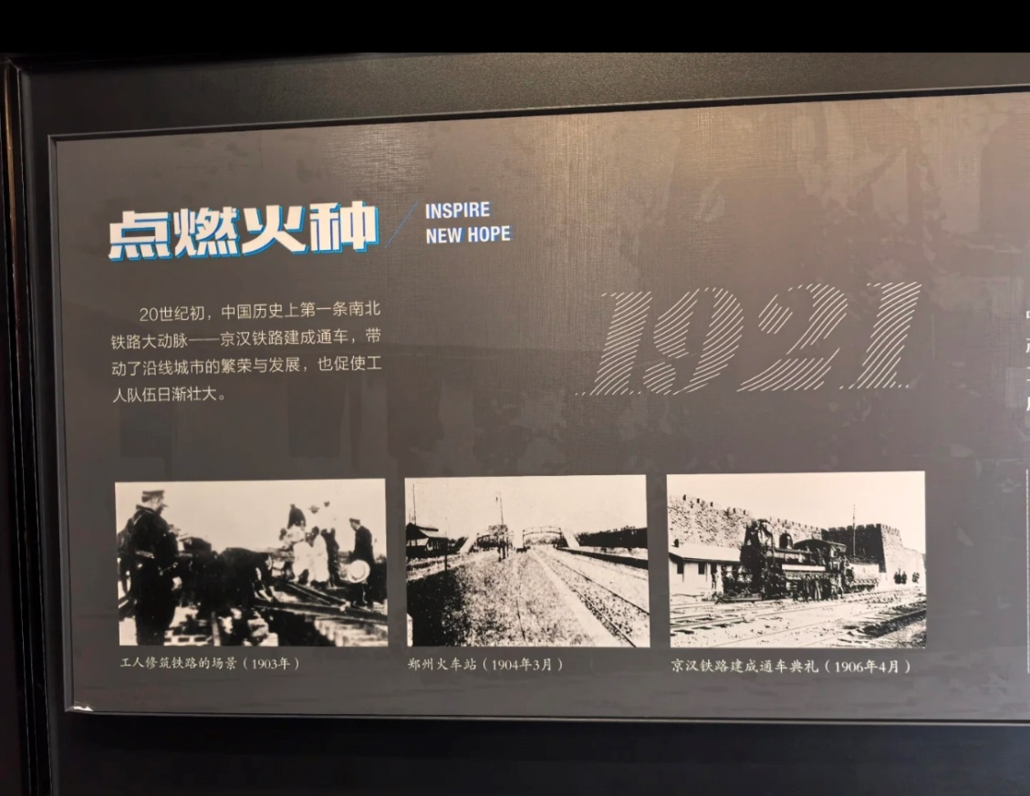 皇冠体育投注