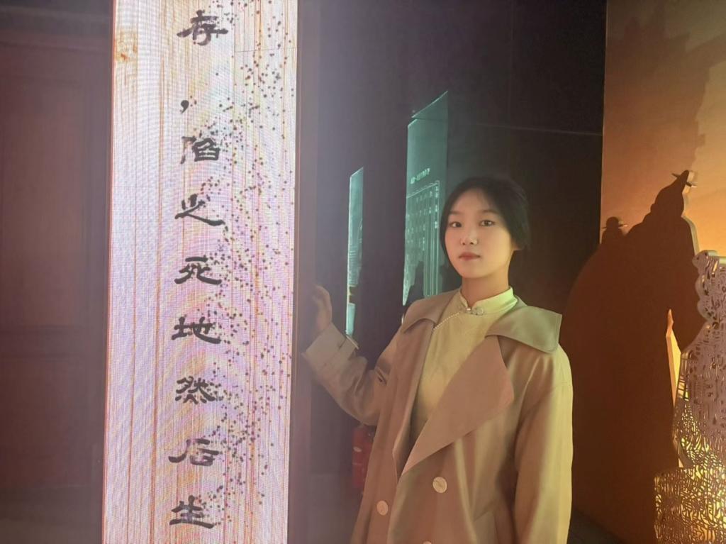 皇冠体育投注