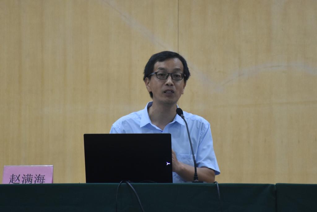 皇冠体育投注