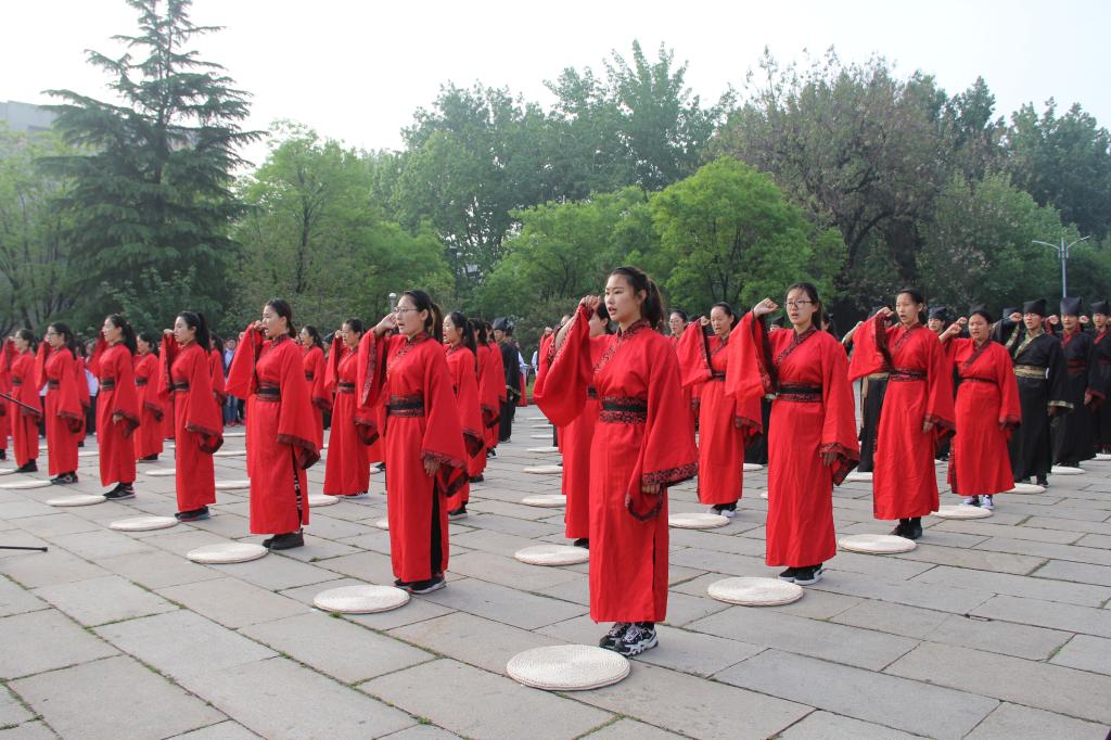 皇冠体育投注