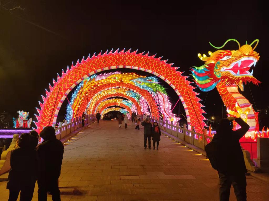 皇冠体育投注
