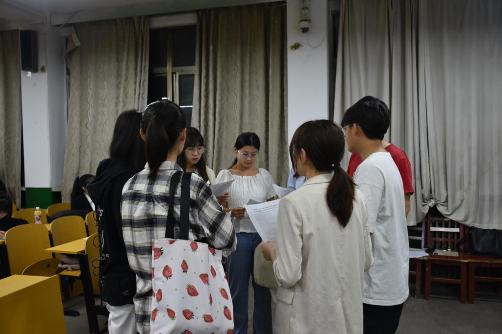 皇冠体育投注